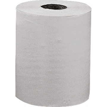 Prosoape de hartie Merida HME-PR30MA140S, 6 role