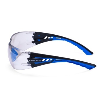 PS27 - Ochelari de protectie Tech Look Lite KN - Img 11