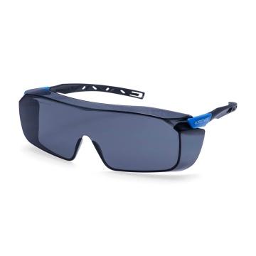 PS31 - Ochelari de protectie Top OTG Safety - Img 1