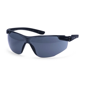 PS38 - Ochelari de protectie Spectacles Ultra - Img 1