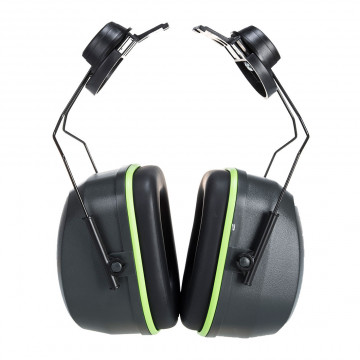 PS45 - Antifoane Externe Premium Clip-On