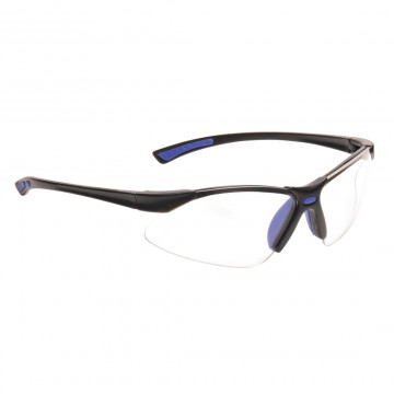 PW37 - Ochelari Bold Pro