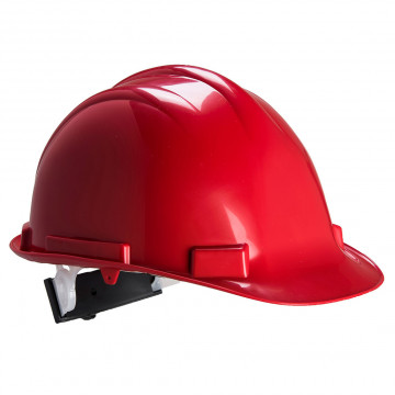 PW50 - Casca de Protectie PP Safety - Img 5