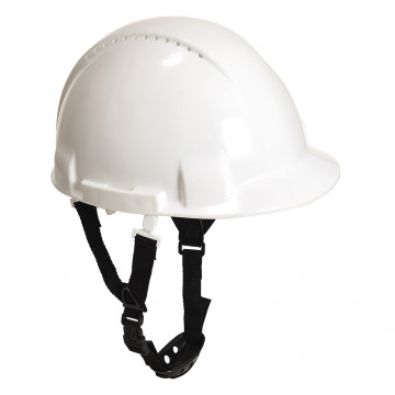 PW97 - Climbing Helmet - Img 1