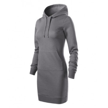 Rochie pentru damă MALFINI Snap - Img 1