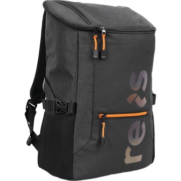 Rucsac TROLL 45x27x16.5 cm
