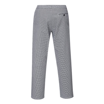 S068 - Pantalon Harrow Chefs - Img 2
