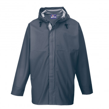 S250 - Jacheta Sealtex™ Ocean