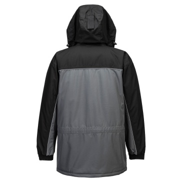 S562 - Jacheta Parka RS - Img 3