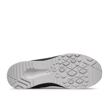 Saboti de protectie Safeway Render SB E A FO SR, unisex, din microfibra MicroSafe, bombeu din policarbonat, pentru industria alimentara si domeniul medical - Img 2