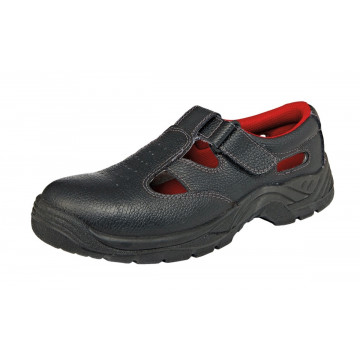 Sandale de lucru SC-01-002 O1 SRC