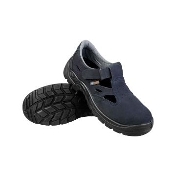 Sandale de protectie Touareg Vintage S1 SRC - Img 4