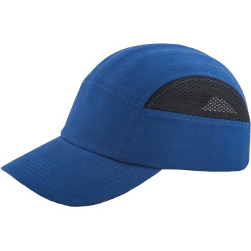 Sapca de protectie BumpCap Mesh