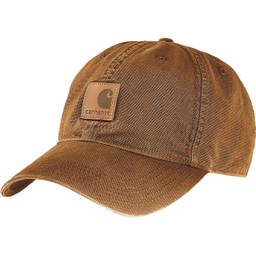 Sapca de protectie Carhartt Odessa - Img 1