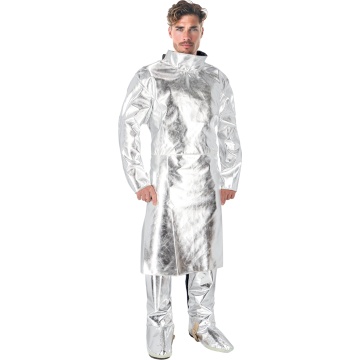 Sort de protectie termoizolant OF-57 P400