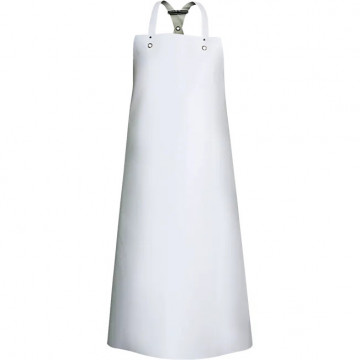 Sort impermeabil industria carnii AJ-FWFOOD099, 120x100cm