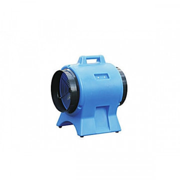 Suflanta ventilator electric 745W WP 013
