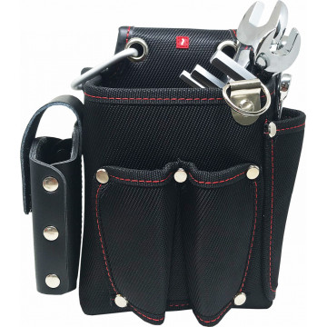 Suport unelte ALTER-TOOLBOX5