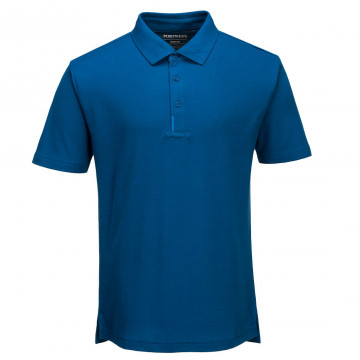 T720 - WX3 Tricou Polo - Img 4