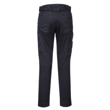 T801 - KX3 Pantaloni Cargo - Img 5