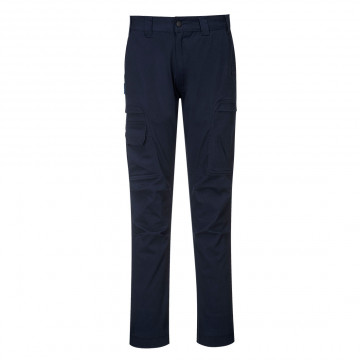 T801 - KX3 Pantaloni Cargo - Img 3
