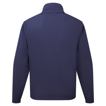 TK20 - Softshell Print&Promo pentru barbati - Img 7