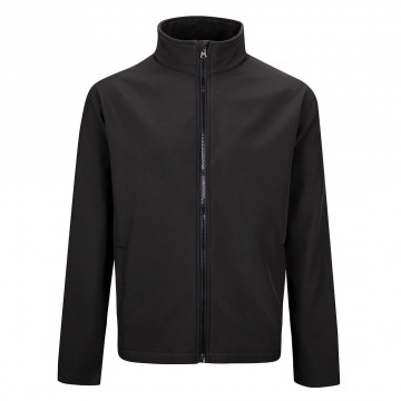 TK20 - Softshell Print&Promo pentru barbati