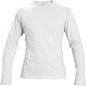 Tricou cu maneca lunga Cambon - Img 5