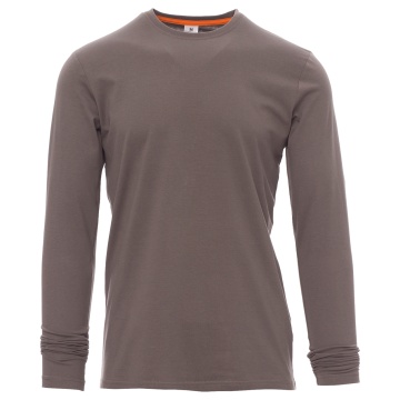 Tricou cu maneca lunga Pineta - Img 2