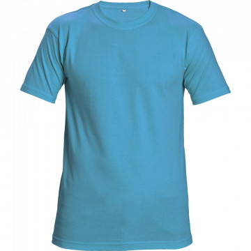 Tricou Garai - Img 7