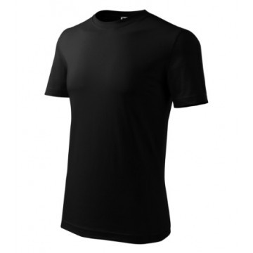 Tricou pentru bărbaţi MALFINI Classic New - Img 3