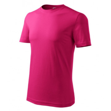 Tricou pentru bărbaţi MALFINI Classic New - Img 12