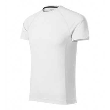 Tricou pentru bărbaţi MALFINI Destiny