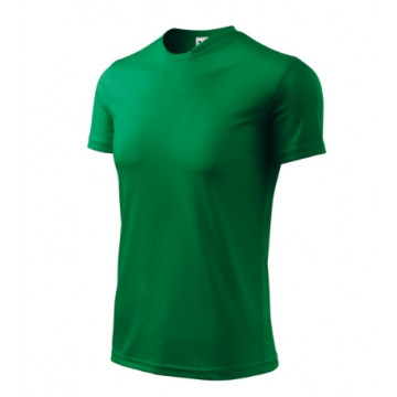 Tricou pentru bărbaţi MALFINI Fantasy - Img 7