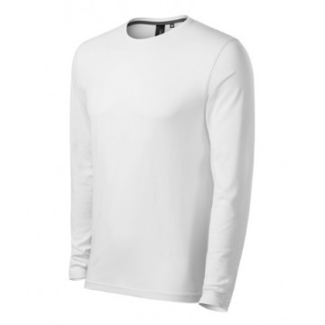 Tricou pentru bărbaţi MALFINI Premium Brave