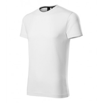 Tricou pentru bărbaţi MALFINI Premium Exclusive