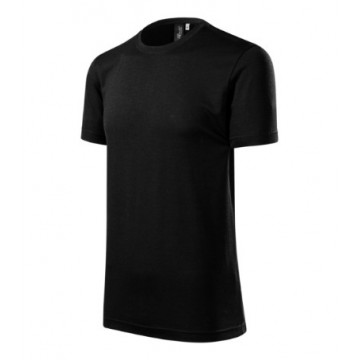 Tricou pentru bărbaţi MALFINI Premium Merino Rise
