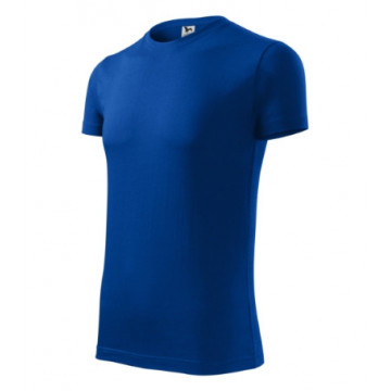 Tricou pentru bărbaţi MALFINI Viper - Img 5