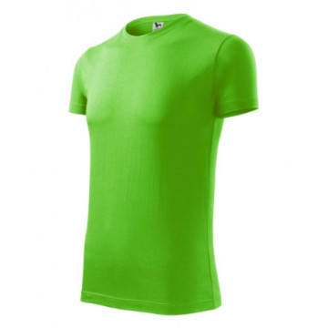 Tricou pentru bărbaţi MALFINI Viper - Img 10