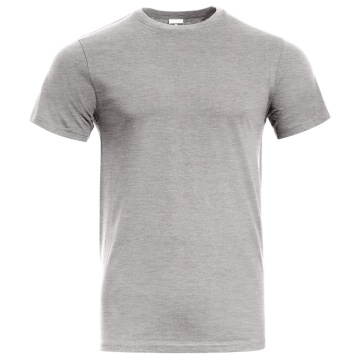 Tricou pentru barbati Naos - Img 10