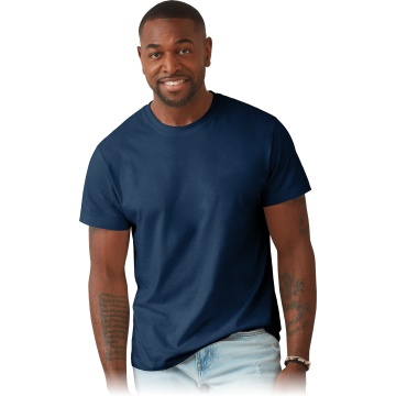 Tricou pentru barbati Stedman Stars - Img 4