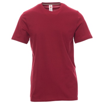 Tricou pentru barbati Sunset - Img 6