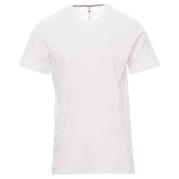 Tricou pentru barbati Sunset
