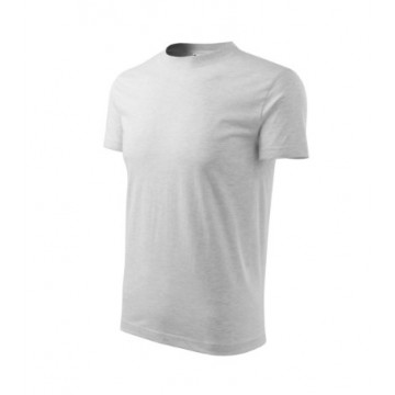 Tricou pentru copii MALFINI Basic - Img 4