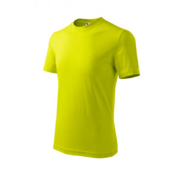 Tricou pentru copii MALFINI Basic - Img 14