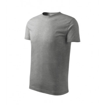 Tricou pentru copii MALFINI Classic New - Img 10
