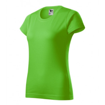 Tricou pentru damă MALFINI Basic - Img 20