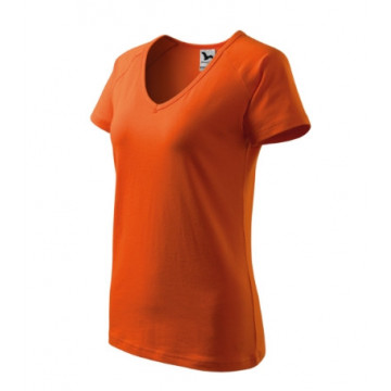 Tricou pentru damă MALFINI Dream - Img 8