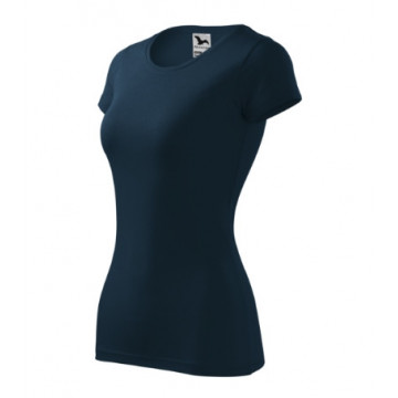 Tricou pentru damă MALFINI Glance - Img 4
