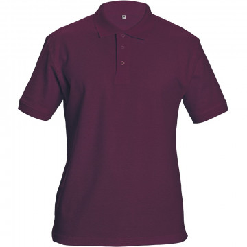 Tricou polo DHANU - Img 11